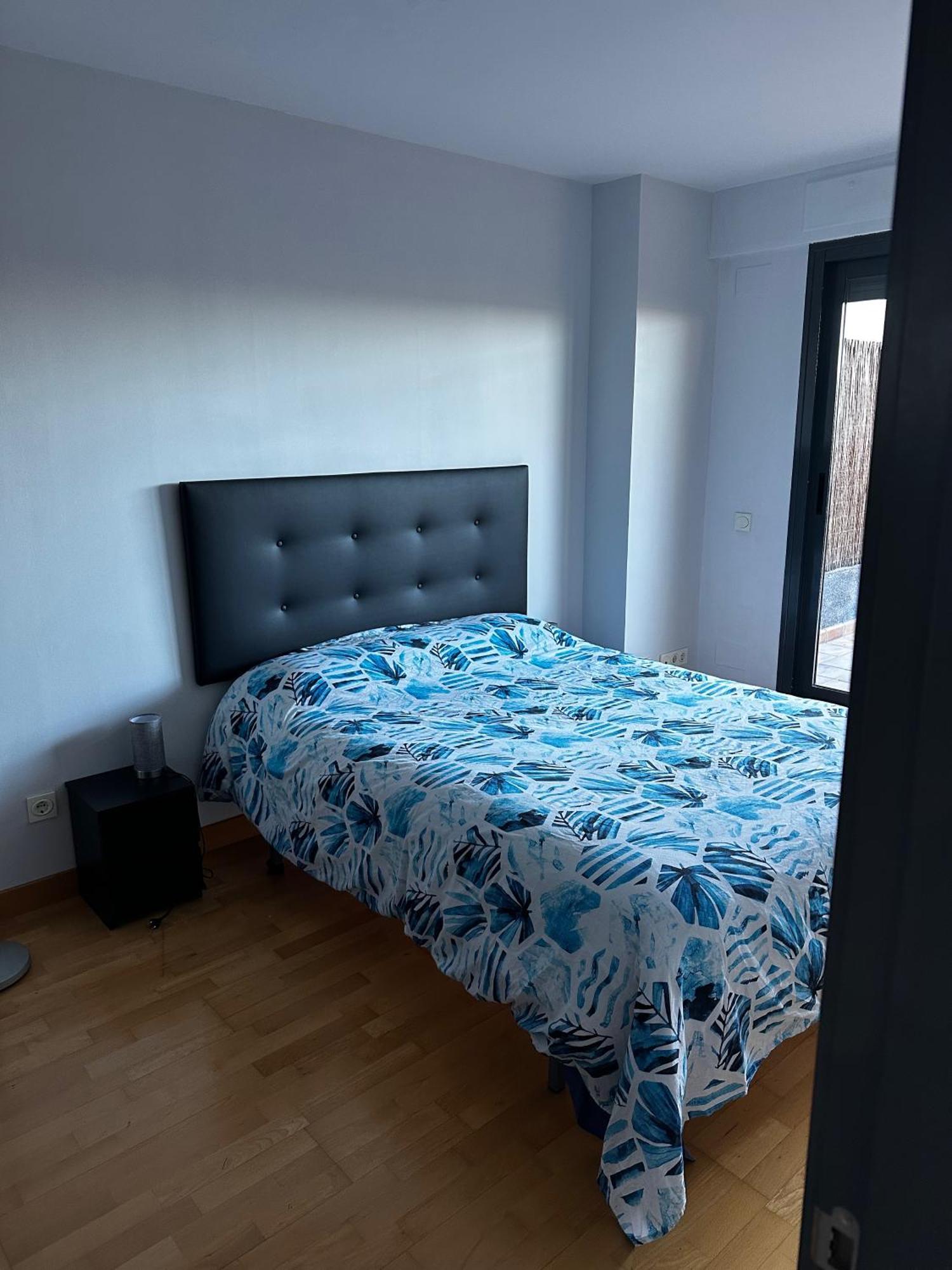 Loft_luminoso_efeso Madri